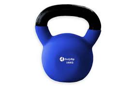 Run competitions and compete at waksc world cups at your local gym. Best Kettlebells Available For Home Workouts Now 2kg To 24kg Weights Glamour Uk
