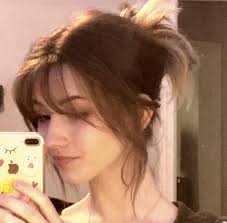 Camille Pierce (camillelyncp)