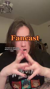 Tommy Shelby and Levi Ackerman