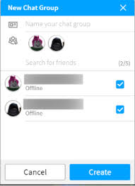 Roblox usa un modelo freemium. Chateando Y Jugando Con Amigos Roblox Soporte