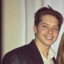 Jarred Kochan's Instagram, Twitter & Facebook