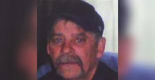 Steven R "Pooner" Powell Obituary