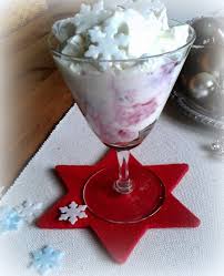 Schneegestober Sattmacher Rezepte Sattmacher Rezepte