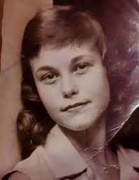 Sandra J. Barton Obituary