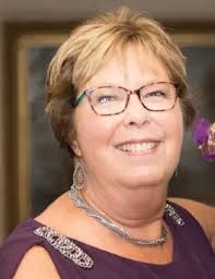 Obituary information for Maureen Therese Barnes