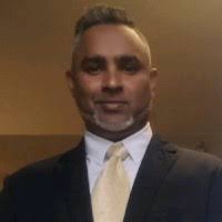 100+ "Daniel Dip" profiles