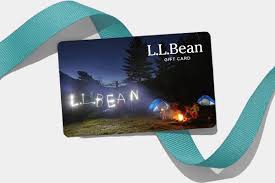 Maybe you would like to learn more about one of these? L L Bean Bayside Inflatable Sup Lightweight Super Packable Milled