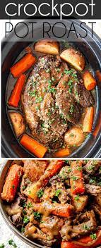 Pin On Slow Cooker Crock Pot Crockpot Slowcooker