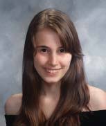 2013 IB Grad Program.indd