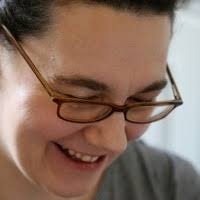 Dig In Horticulinary Festival: Directory