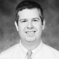 Adolescent Eating Disorders And Occupational Therapy Podcast