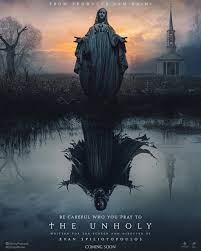 2019 closes out an uncommonly strong decade for horror movies with some potential future classics of its own, and we took all of the fresh and certified fresh hits with critics to give you the full list of the 32 best horror movies of 2019. Crazy New Unholy Art Turns The Virgin Mary Into A Demon Bloody Disgusting