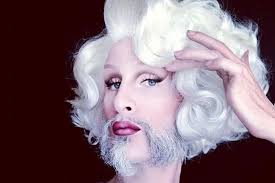 Whatever Happened to Mathu Andersen!? Rupaul's Dragrace — PATRICK JACK  DESIGNS COSTUME DESIGNER