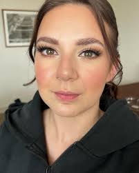 MADISON HOUSE- OTTAWA MUA (@madhousebeauty) • Instagram photos and videos