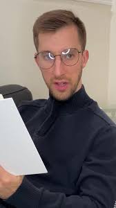 Story Time With Brandon