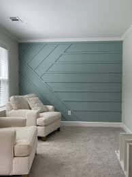 margo buck (janicelatrice)