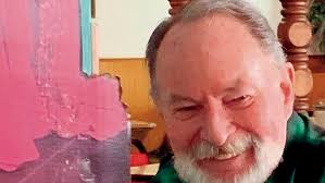 John Goodwin remembered as someone who went 'above and beyond'