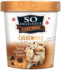 Here are 13 of the best healthy ice cream brands. 9 Healthy Ice Cream Brands To Try Now Life By Daily Burn