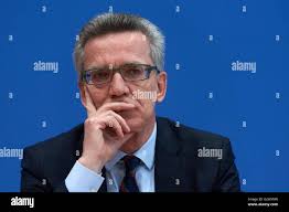 06.01.2016, Berlin, Berlin, Germany