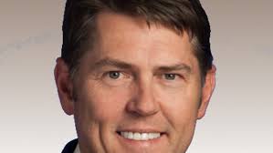 Cashing In: 17 Tennessee lawmakers accepted PPP loans while slashing  unemployment