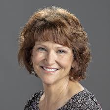 Rachel Dunning's Instagram, Twitter & Facebook