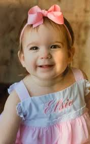 Sommerfest Beautiful Baby winners announced