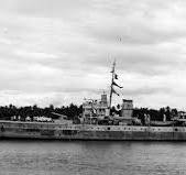 Royal Indian Navy mutiny - Wikipedia