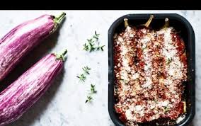 We did not find results for: Le 10 Migliori Ricette Tipiche Della Cucina Calabrese Foto