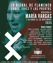 EL FARO FLAMENCO 2025 Empezamos el 8 de julio con @chanodominguezoficial En  la Caleta!!! Os esperamos!!!!!! Entradas ya a la venta!!!!! Flamenco sunset  Historia Caletera Espectáculo flamenco Guateque flamenco Todo a orillas