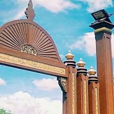 Terutama bagi kalangan wanita yang notabene gandrung dengan segala sesuatu berbau keindahan. Raysjimi Tumblr Com Tumbex
