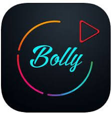 There are different categories for selecting. Top 13 Best Whatsapp Video Status Apps For Android Iphone