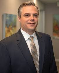 University of South Carolina School of Law