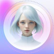 Eva Miner (@EVAMINING)