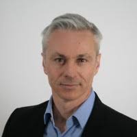 Sam Eubanks Email & Phone Number