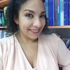 Ana Lorena Cabrera M (LoreCabrera17@)