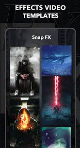 It's super easy to use you don't have to be a pro. Snap Fx Master Mod Apk Download V2 2 606 Premium 2021