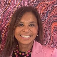 Hillary Marsh's Instagram, Twitter & Facebook