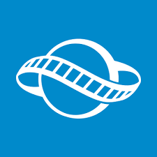 Build coasters, lay paths, design scenery and customize rides. Planet Coaster Planetcoaster Twitter