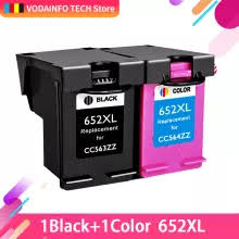 Windows 7, windows 7 64 bit, windows 7 32 bit, windows 10, windows 10 hp deskjet 4675 driver direct download was reported as adequate by a large percentage of our reporters, so it should be good to download and install. 4unbulwanm1c9m