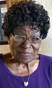 Annabelle Hill Obituary