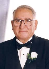 Joseph L Discatio Obituary