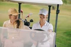 Image result for how many pounds of air in a golf cart tire