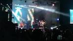 The first Eswatini International Music Festival was a hit!!! See ...
