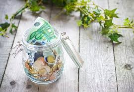 Für den rechner benötigen sie nur ihre gewünschte kreditsumme und die laufzeit sowie den verwendungszweck. Kreditgeber Im Vergleich Sparen Bei Der Neubau Finanzierung
