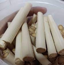 Four Ace Candy Four Ace Candy Updated Their Profile Picture Facebook