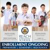 Tanarata international schools uses the british national curriculum, emphasising a progressive, empowering and pluralistic environment. 1