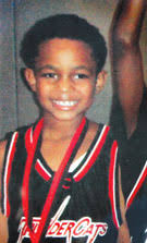 Raytown homicides have Emporia connection