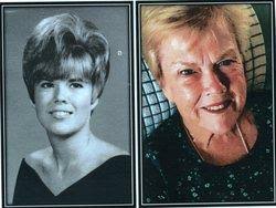 SUSAN ROBERSON Obituary