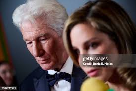 125 Richard Borja Stock Photos, High-Res Pictures, and Images