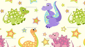 Black, cool, and cute desktop wallpapers are very popular. Free Download Cute Dinosaur Backgrounds 1024x768 For Your Desktop Mobile Tablet Explore 69 Cute Dinosaur Backgrounds Dinosaur Desktop Wallpaper